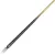 Tac snooker din 2piese Mark Selby