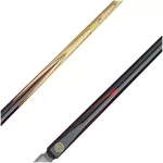 Tac snooker din 2piese Mark Selby