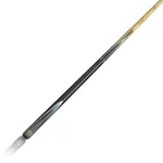 Tac snooker din 2piese J. White