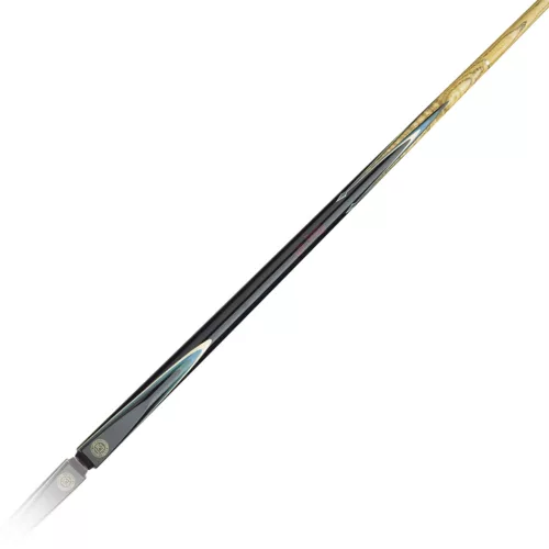 Tac snooker din 2piese J. White