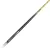 Tac snooker din 2piese J. White
