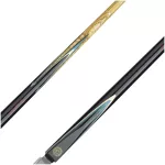 Tac snooker din 2piese J. White
