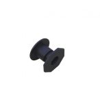 Rulment pentru mese de fotbal JX 16 mm