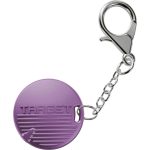 SET REDUS DE PRET Sageti darts steel Target SP Luke Littler World Champion 2025 Edition 23g 90% tung