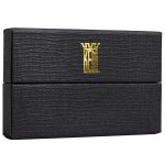 Carti de poker KEM din acetat