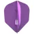 Fluturasi darts L-Style L3 Forma Matt mov