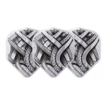 Fluturas darts L-Style L1EZ Mike de Decker v1 tip C