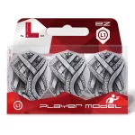 Fluturas darts L-Style L1EZ Mike de Decker v1 tip C