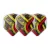 Fluturas darts L-Style L1EZ Mike de Decker v1 tip A