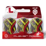 Fluturas darts L-Style L1EZ Mike de Decker v1 tip A