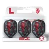 Fluturas darts L-Style L1Pro Ryan Searle, V4 negru