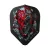 Fluturas darts L-Style L3EZ Ryan Searle V4, negru