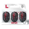 Fluturas darts L-Style L3EZ Ryan Searle V4, negru