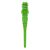 Varf Darts plastic L-Style Premium LipPoint verde 25mm 2BA/30buc