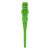 Varf Darts plastic L-Style Premium LipPoint verde 25mm 2BA/30buc