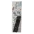  Tija darts L-Style Slim 440, negru, Lungime, 58mm