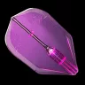 Fluturasi darts L-Style Fantom L3EZ, lila