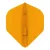 Fluturasi darts L-Style L1 Standard EZ portocaliu cu protector tija integrata