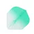 Fluturas L-Style Ez Two Tone, L1, verde transparent