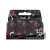 Fluturas darts L-Style L1Pro Ryan Searle V2, negru transparent
