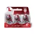 Fluturas darts L-Style L1EZ Florian Hempel L1EZ alb