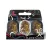 Fluturas darts L-Style L1Pro Edward Shoji Foulkes V2
