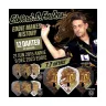 Fluturas darts L-Style L1Pro Edward Shoji Foulkes V2