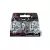 Fluturas darts L-Style L1 Pro Ciaochen Zong V2 grii