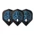 Fluturas darts L-Style L1PRO Viktor Tingstrom, negru