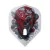 Fluturas darts L-Style L1Pro Ryan Searle V4, transparent alb