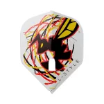 Fluturas L-Style L1 Pro, John Desreumaux