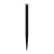 Varf darts steel Mission Glide, 38mm, negru