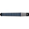 Set sageti darts Mission steel Nightfall 23g, M3, taper, 90% wolfram