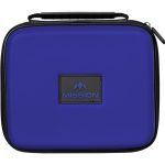 Toc (portsageti) Mission Freedom Luxor, albastru,