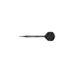Set darts Mission soft Spiro 19g, M2, 90% wolfram