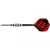 Sageti darts Mission steel Paradox M2, 24g straight, 90% tungsten