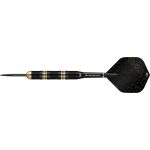 Sageti darts Mission steel Onza M1, 24g alama