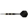 Sageti darts Mission steel Onza M1, 24g alama