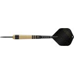 Sageti darts Mission steel Onza M2, 22g alama