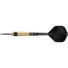 Sageti darts Mission steel Onza M2, 22g alama
