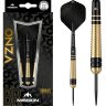 Sageti darts Mission steel Onza M2, 22g alama