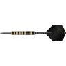 Sageti darts Mission steel Onza M3, 23g alama
