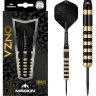 Sageti darts Mission steel Onza M3, 23g alama