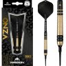 Sageti darts Mission soft Onza M2, 18g alama