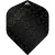 Fluturasi darts Mission Solo, No2, Onza, std, 100 microni