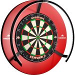 Iluminator Mission Torus 270 pentru tinta de darts