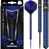 Set darts steel Mission Ritchie Edhouse Madhouse 23g 90% wolfram