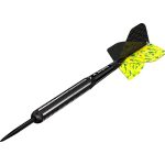 Set darts Mission steel Thomas Banks 22g, 90% tungsten