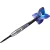 Set darts Mission steel Celestial 23g, 95% tungsten