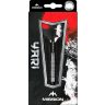 Set darts Mission soft Yari 19g, 90% tungsten